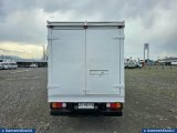 Hyundai Porter 2.5 CRDI Furgon Carga General año 2017 