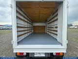 Hyundai Porter 2.5 CRDI Furgon Carga General año 2017 