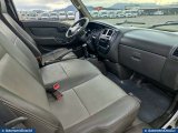 Hyundai Porter 2.5 CRDI Furgon Carga General año 2017 