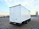 HYUNDAI EX9 EXTRA AUTOMATICO AÑO 2022 FURGON CARGA GENERAL 30mts3 