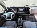 HYUNDAI EX9 EXTRA AUTOMATICO AÑO 2022 FURGON CARGA GENERAL 30mts3 