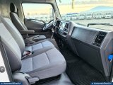 HYUNDAI EX9 EXTRA AUTOMATICO AÑO 2022 FURGON CARGA GENERAL 30mts3 