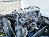 HYUNDAI EX9 EXTRA AUTOMATICO AÑO 2022 FURGON CARGA GENERAL 30mts3 