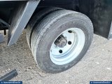 HYUNDAI EX9 EXTRA AUTOMATICO AÑO 2022 FURGON CARGA GENERAL 30mts3 