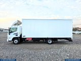 HYUNDAI EX9 EXTRA AUTOMATICO AÑO 2022 FURGON CARGA GENERAL 30mts3 