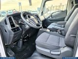 HYUNDAI EX9 EXTRA AUTOMATICO AÑO 2022 FURGON CARGA GENERAL 30mts3 