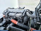 HYUNDAI EX9 EXTRA AUTOMATICO AÑO 2022 FURGON CARGA GENERAL 30mts3 