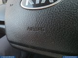 KIA FRONTIER 2.5 EQUIPO DE FRIO -18⁰C AÑO 2022