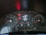 KIA FRONTIER 2.5 EQUIPO DE FRIO -18⁰C AÑO 2022