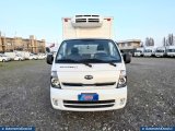 KIA FRONTIER 2.5 EQUIPO DE FRIO -18⁰C AÑO 2022