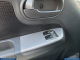 KIA FRONTIER 2.5 EQUIPO DE FRIO -18⁰C AÑO 2022