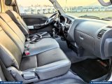 KIA FRONTIER 2.5 EQUIPO DE FRIO -18⁰C AÑO 2022