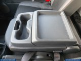 KIA FRONTIER 2.5 EQUIPO DE FRIO -18⁰C AÑO 2022