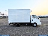KIA FRONTIER 2.5 EQUIPO DE FRIO -18⁰C AÑO 2022