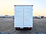 KIA FRONTIER 2.5 EQUIPO DE FRIO -18⁰C AÑO 2022
