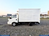 KIA FRONTIER 2.5 EQUIPO DE FRIO -18⁰C AÑO 2022