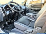 KIA FRONTIER 2.5 EQUIPO DE FRIO -18⁰C AÑO 2022