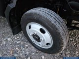 HINO XZU 6.5 CARROCERIA 1/2 BARANDA AÑO 2016