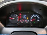 KIA FRONTIER 2.5 FURGON CARGA GENERAL AÑO 2018