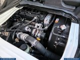 KIA FRONTIER 2.5 FURGON CARGA GENERAL AÑO 2018