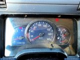 MITSUBISHI CANTER 6.5 AÑO 2015 FURGON CARGA GENERAL