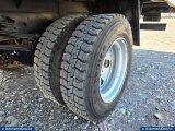 MITSUBISHI CANTER 6.5 AÑO 2015 FURGON CARGA GENERAL