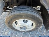 MITSUBISHI CANTER 6.5 AÑO 2015 FURGON CARGA GENERAL