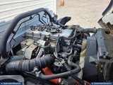 MITSUBISHI CANTER 6.5 AÑO 2015 FURGON CARGA GENERAL