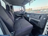 DongFeng DF-612 año 2024 Furgon Carga general