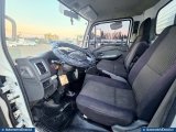 DongFeng DF-612 año 2024 Furgon Carga general