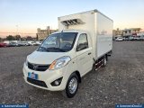 Foton Midi Truck 1.3 año 2023 Equipo de Frio -18⁰C