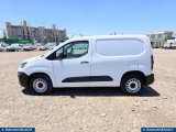 CITROEN BERLINGO 1.5 HDI Año 2023