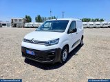 CITROEN BERLINGO 1.5 HDI Año 2023