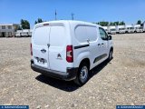 CITROEN BERLINGO 1.5 HDI Año 2023