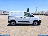 CITROEN BERLINGO 1.5 HDI Año 2023