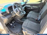 CITROEN BERLINGO 1.5 HDI Año 2023