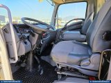CHEVROLET FRR 1119 AÑO 2012 ALZA HOMBRE UNICO DUEÑO 154.000 KM