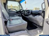 HINO XZU 8.0L AÑO 2018 EQ DE FRIO -18°C