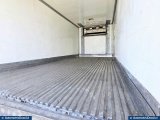 HINO XZU 8.0L AÑO 2018 EQ DE FRIO -18°C