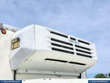HINO XZU 8.0L AÑO 2018 EQ DE FRIO -18°C