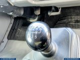 HINO XZU 8.0L AÑO 2018 EQ DE FRIO -18°C
