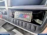 HINO XZU 8.0L AÑO 2018 EQ DE FRIO -18°C