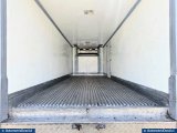 HINO XZU 8.0L AÑO 2018 EQ DE FRIO -18°C