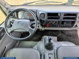 HINO XZU 8.0L AÑO 2018 EQ DE FRIO -18°C