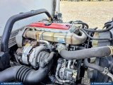 HINO XZU 8.0L AÑO 2018 EQ DE FRIO -18°C