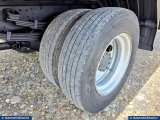 HINO XZU 8.0L AÑO 2018 EQ DE FRIO -18°C