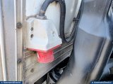HINO XZU 8.0L AÑO 2018 EQ DE FRIO -18°C