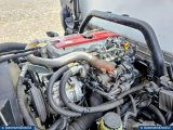 HINO XZU 8.0L AÑO 2018 EQ DE FRIO -18°C