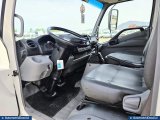 HINO XZU 8.0L AÑO 2018 EQ DE FRIO -18°C