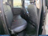 DODGE RAM 1500 SLT 3.6 4X4 AÑO 2013 PERSONALIZADA